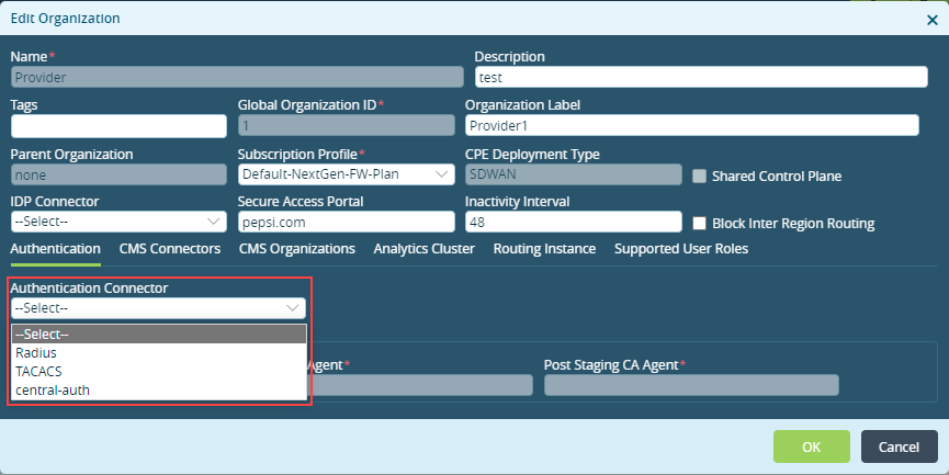 edit-org-auth-connector.png