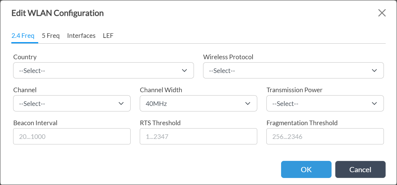 edit wlan-config2.4.png