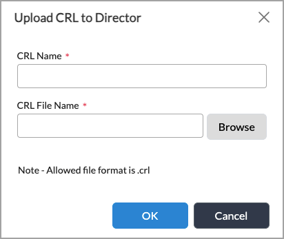 upload-CRL-to-Director-border.png