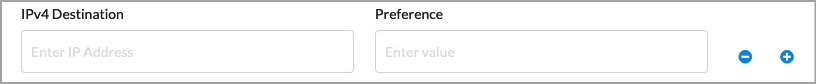 add-static-route-v2-border.png