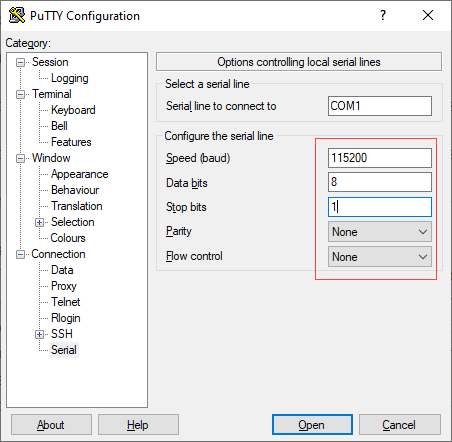 putty-serial-options-others.png
