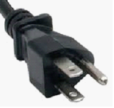 nema-5-15-male-plug.png