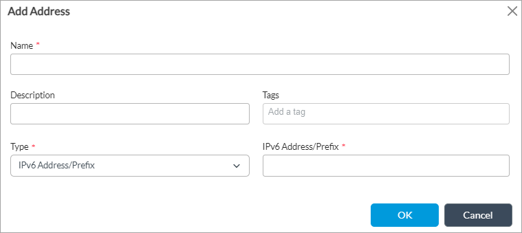 add-address-ipv6-addres-prefix.png