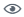 eye-icon.PNG