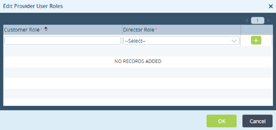 Editproviderroles.png