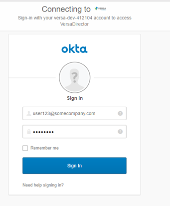 OKTA.png