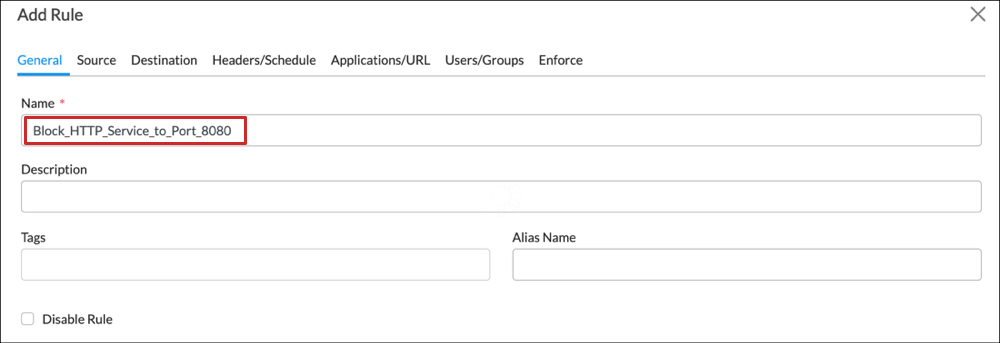 Example_NGFW_Add_Rule_General_Tab.png