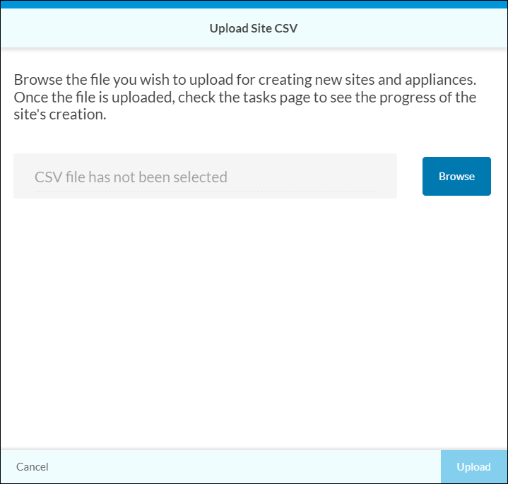 upload-site-csv.png