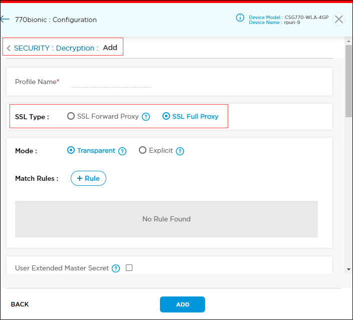 security-decryption-profile-add-ssl-full-proxy.png