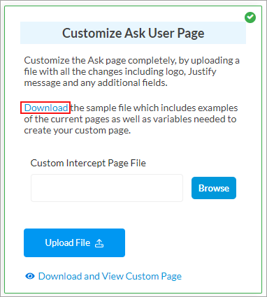 customize-ask-user-page.png