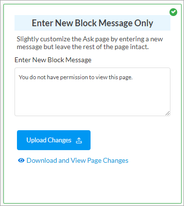 enter-new-block-message.png