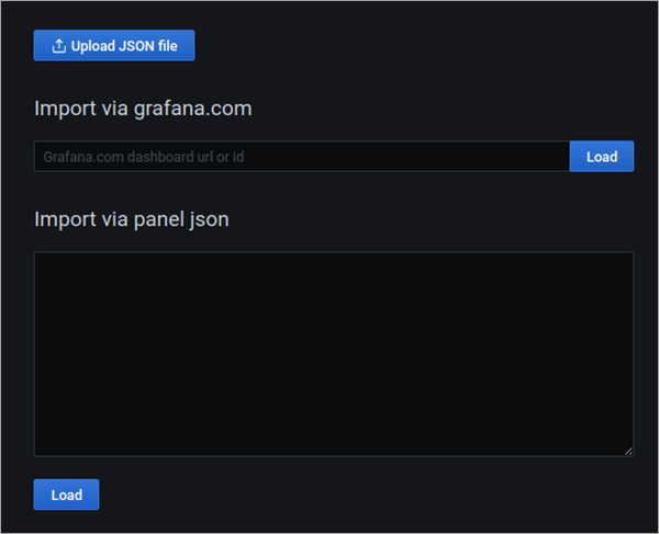 upload-json-file-grafana.png