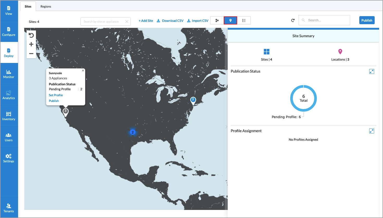 deploy-map-view-v6-border.png