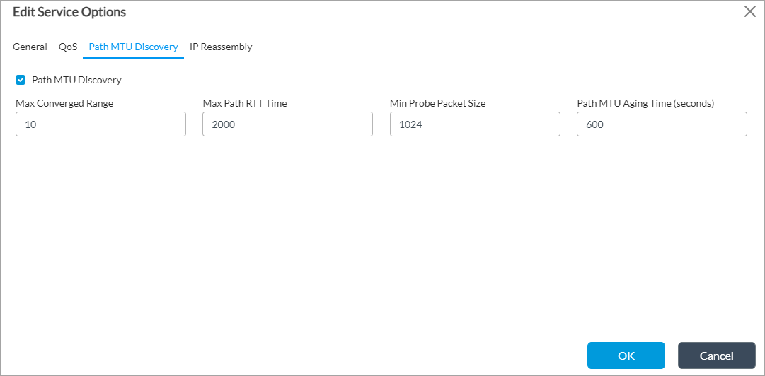 edit-service-options-path-mtu-discovery-tab.png