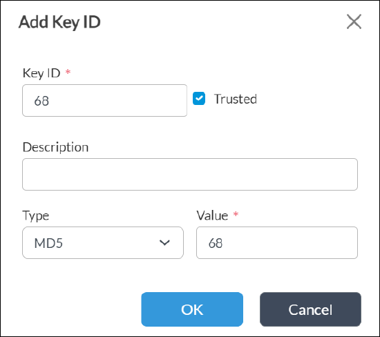 system-add-key-id.png