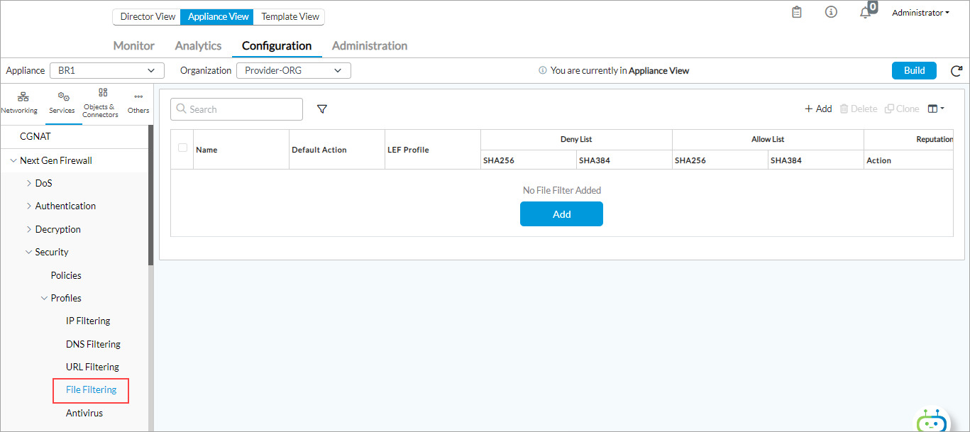 file_filtering_director_tab.png