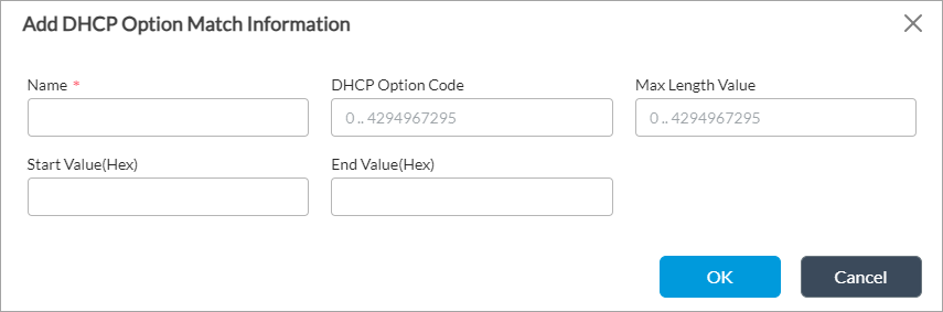 add_dhcp_option_match_information_relay.png
