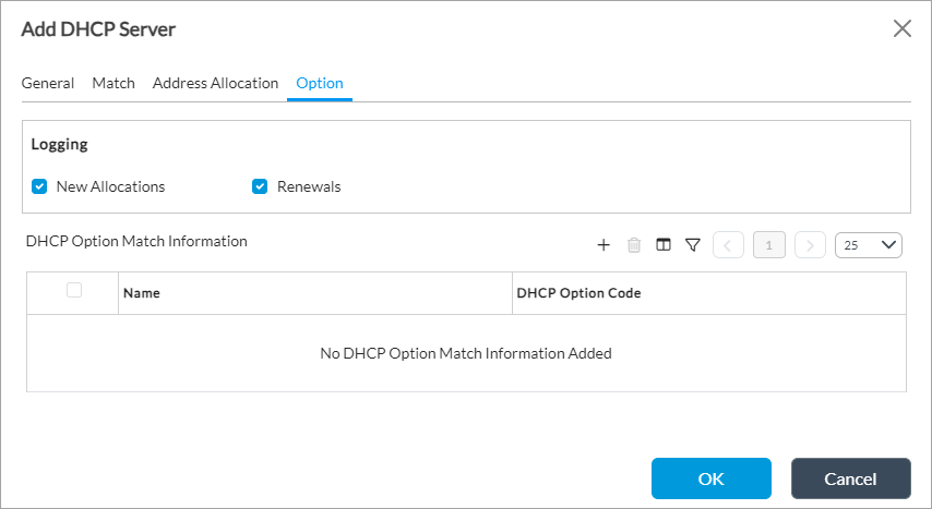add_dhcp_server_option_tab.png