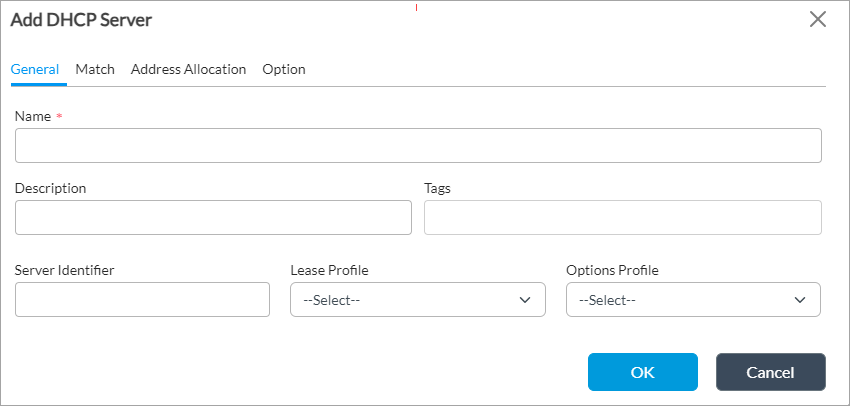 add_dhcp_server_general.png