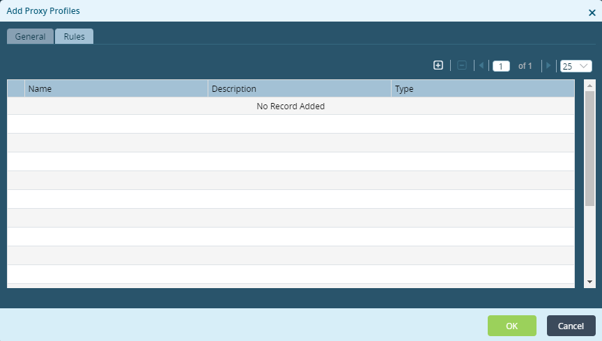 add-proxy-profiles-rules-tab.png