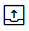 upload-icon.png
