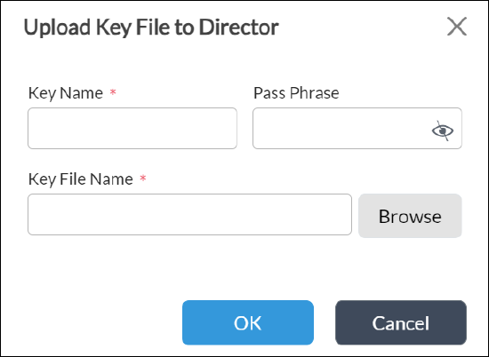 upload-key-director.png