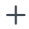 add-icon.png