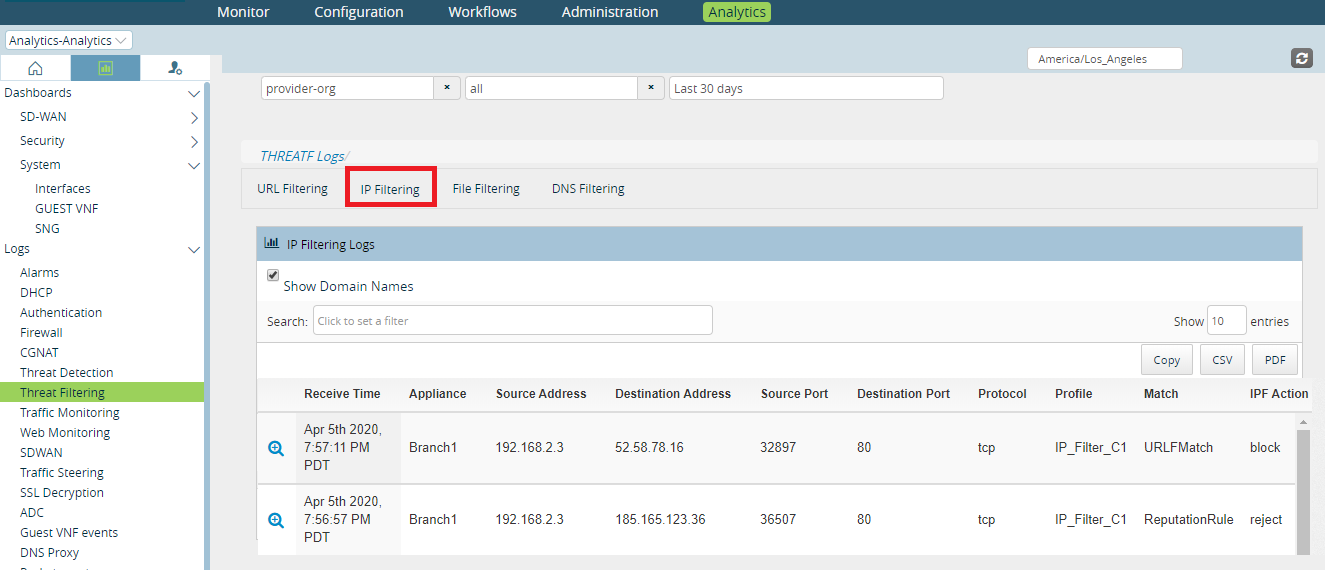IP_Filtering_Analytics_Log.PNG