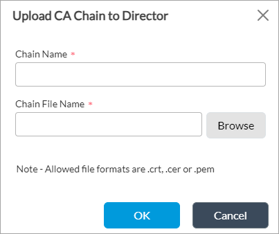 upload-ca-chain-to-director.png