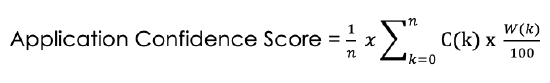 App-score.png