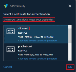 select-certificate-for-authentication.png