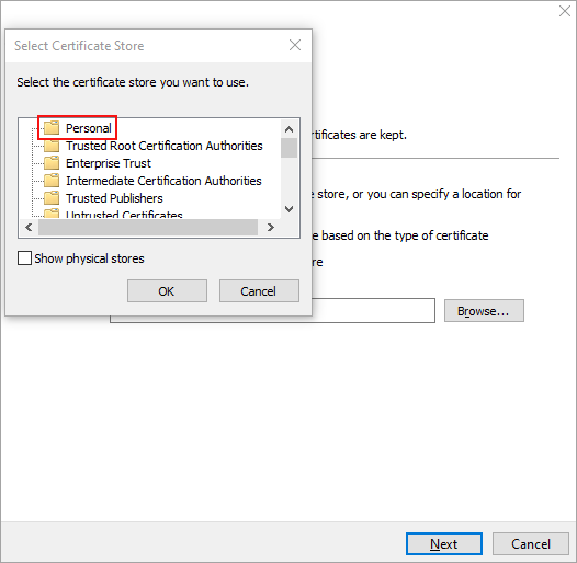 certificate-import-wizard-select-certificate-store.png