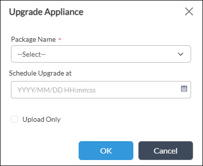 upgrade-appliance.jpg