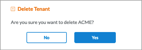 delete-tenant-dialog-box-border.png