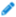 edit-pencil-icon-blue.png