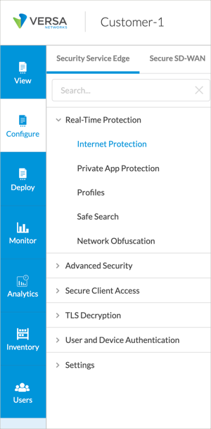 Internet_Protection_Policies.png