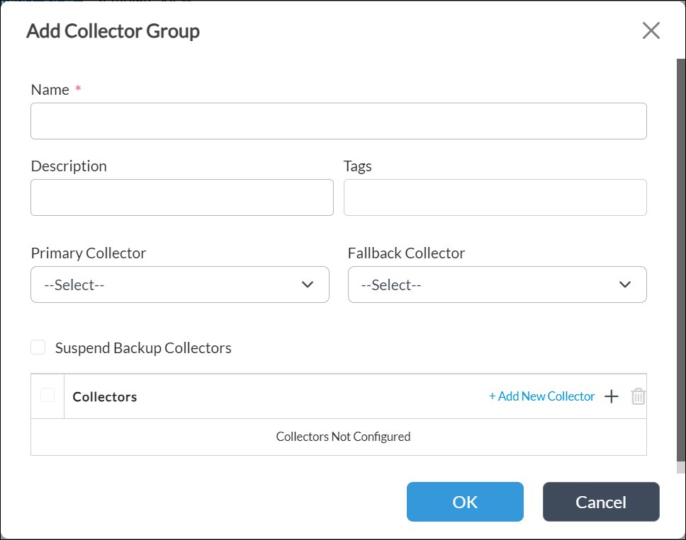 logging-add-collector-group.png