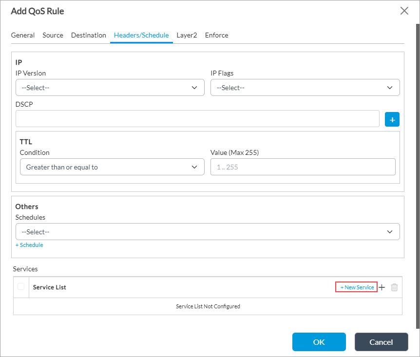 add_qos_rule_headers_page.png