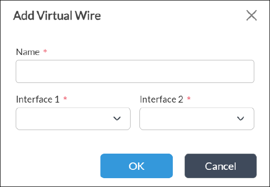 add-virtual-wire1.png
