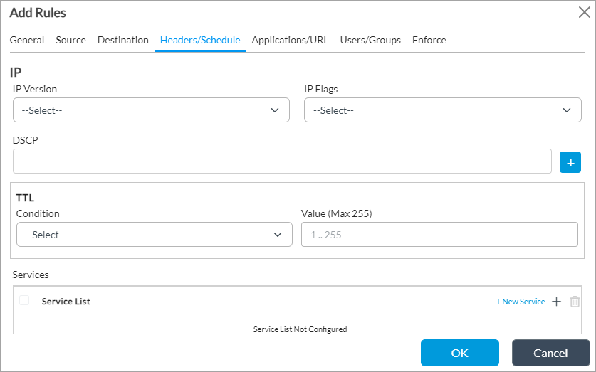 add-pbf-rules-headers-schedule-tab.png