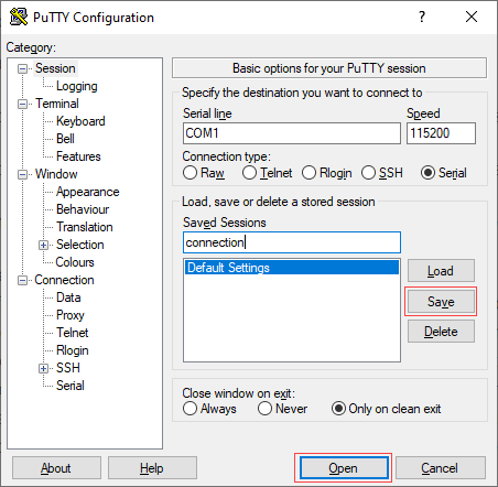 putty-serial-save-option.png