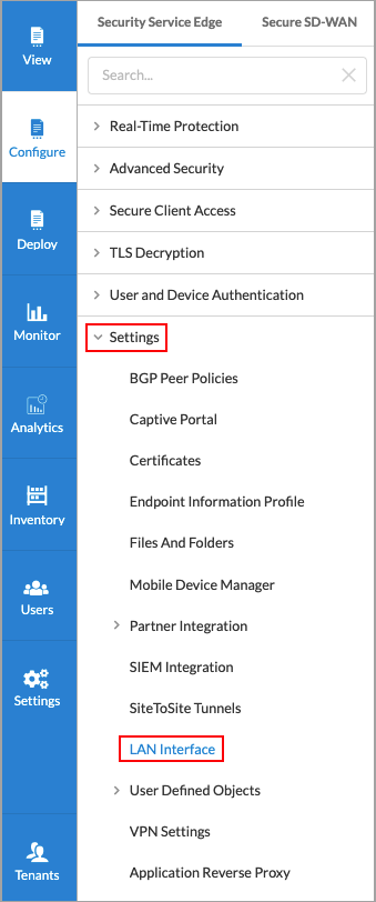 Settings-LAN-Interface-left-nav-border.png