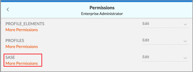 SASE-permissions-border.png