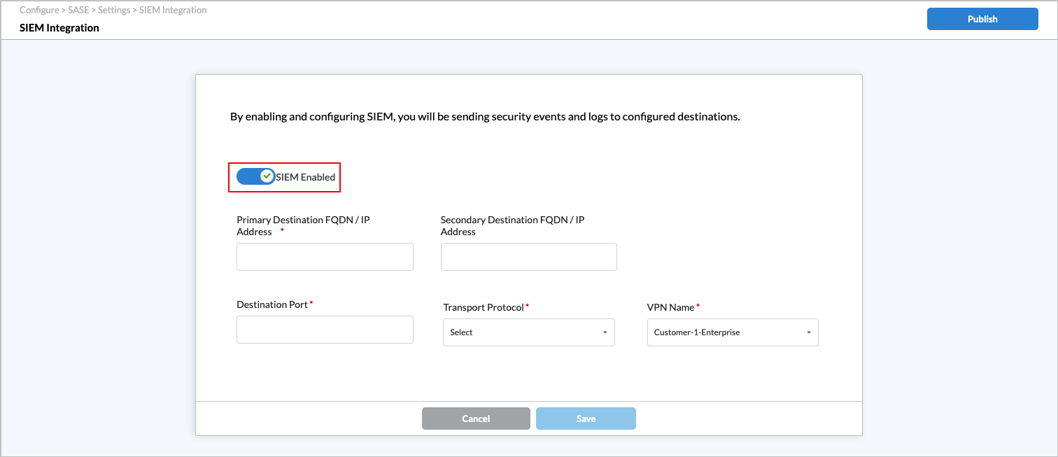 SIEM-integration-border.png