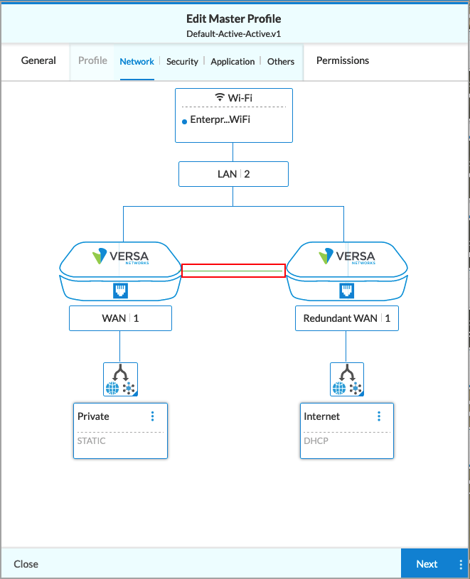 default-active-active-HA-screen-cross-connect-11-1-highlight-border.png