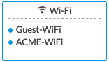 WiFi-box.png