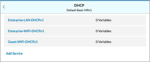 DHCP-screen-v2-border.png