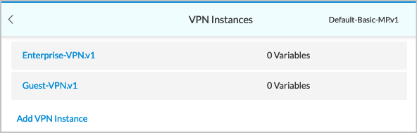 VPN-instances-border.png