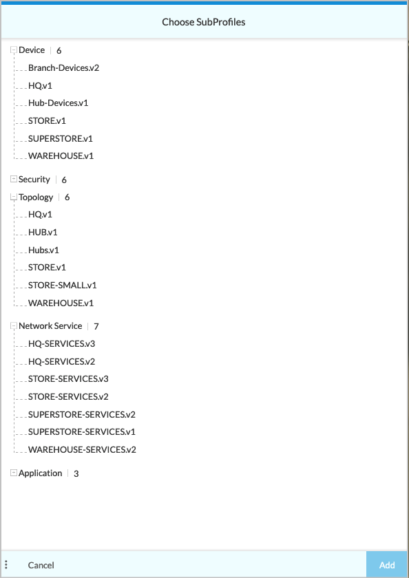 configure-profiles-choose-subprofiles-border.png