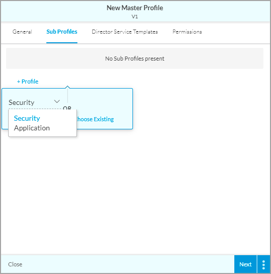 new-standard-mp-subtenant-sub-profiles-tab.PNG